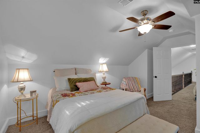 5 Rollingwood Hills Court, Blythewood, SC 29016