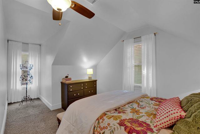 5 Rollingwood Hills Court, Blythewood, SC 29016