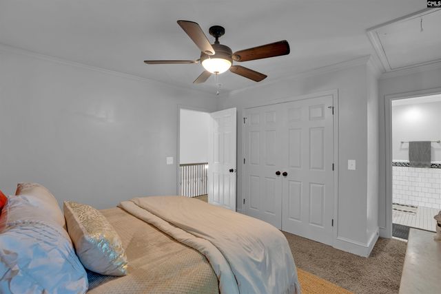 5 Rollingwood Hills Court, Blythewood, SC 29016