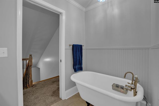 5 Rollingwood Hills Court, Blythewood, SC 29016