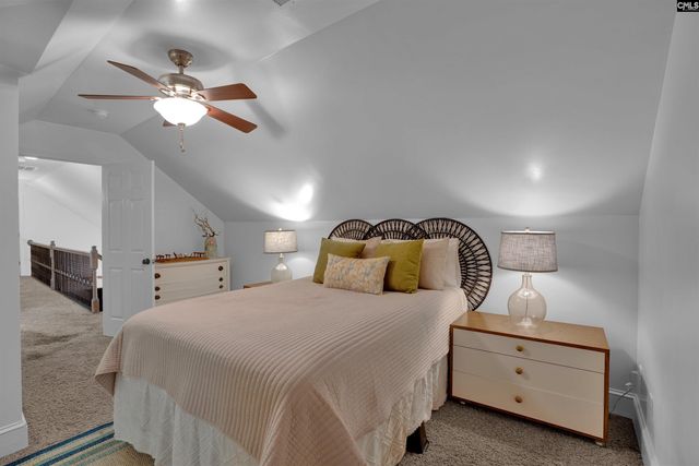 5 Rollingwood Hills Court, Blythewood, SC 29016