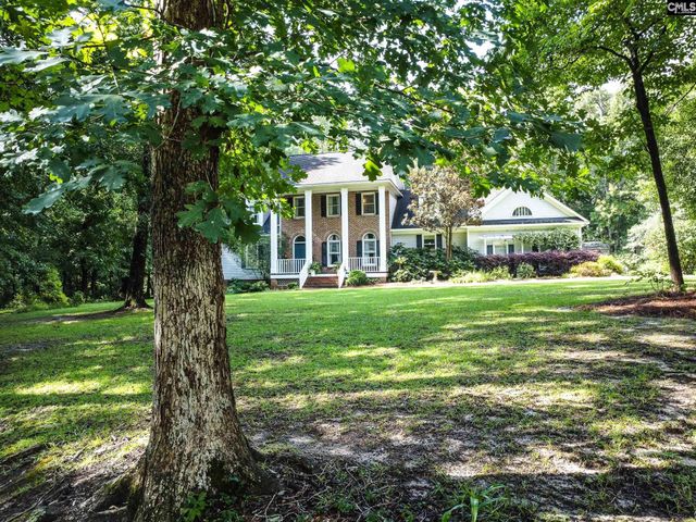 5 Rollingwood Hills Court, Blythewood, SC 29016