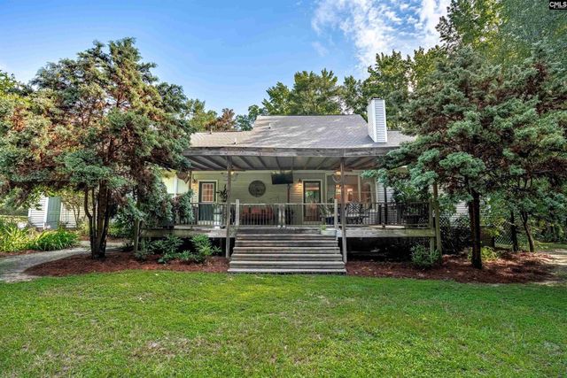 5 Rollingwood Hills Court, Blythewood, SC 29016