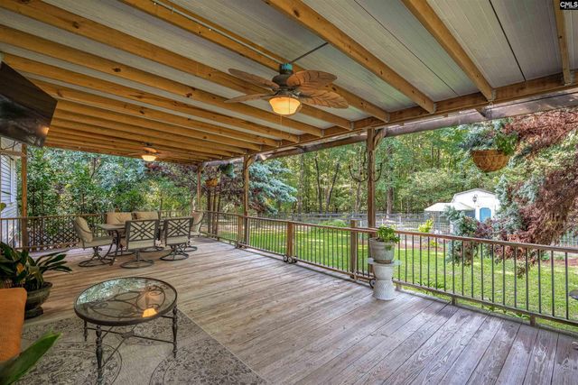 5 Rollingwood Hills Court, Blythewood, SC 29016