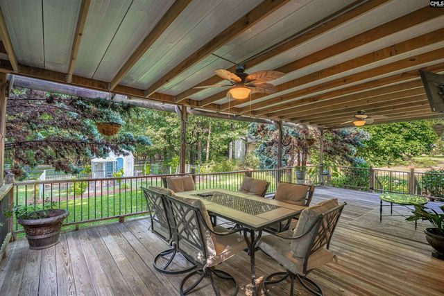 5 Rollingwood Hills Court, Blythewood, SC 29016