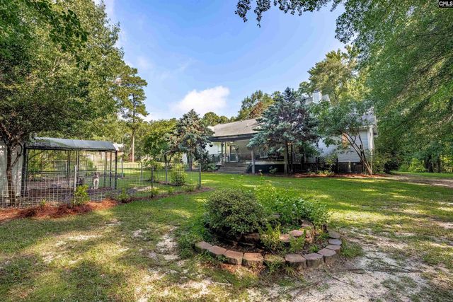 5 Rollingwood Hills Court, Blythewood, SC 29016