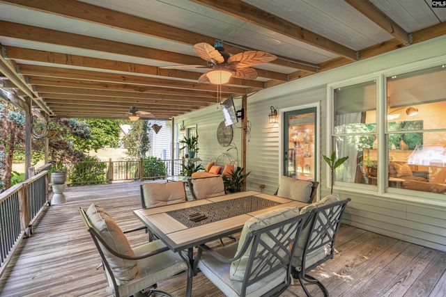 5 Rollingwood Hills Court, Blythewood, SC 29016