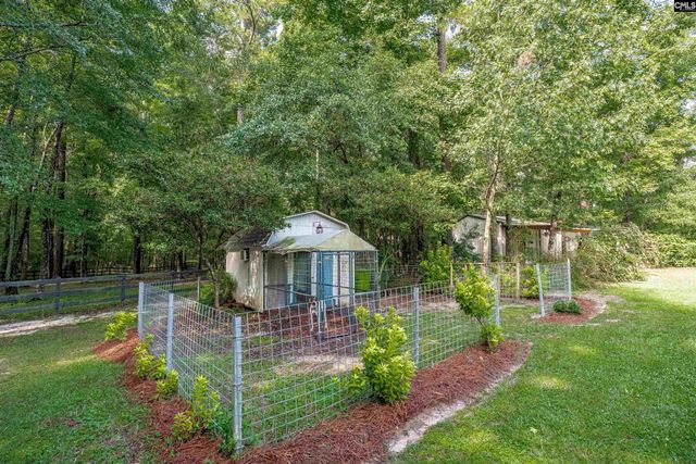 5 Rollingwood Hills Court, Blythewood, SC 29016