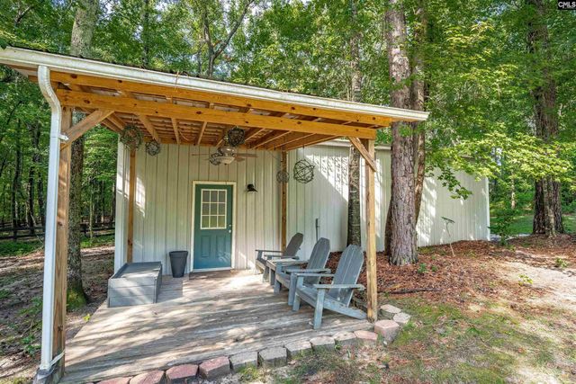 5 Rollingwood Hills Court, Blythewood, SC 29016