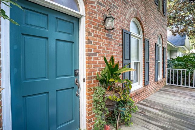 5 Rollingwood Hills Court, Blythewood, SC 29016