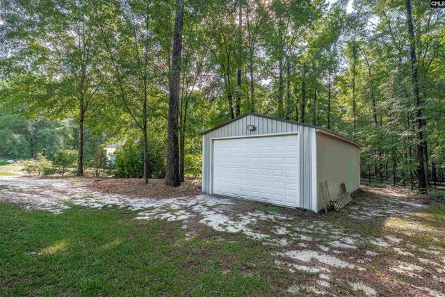 5 Rollingwood Hills Court, Blythewood, SC 29016