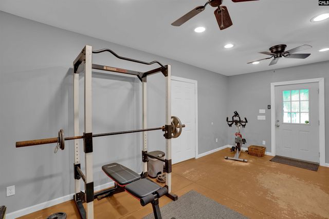 5 Rollingwood Hills Court, Blythewood, SC 29016