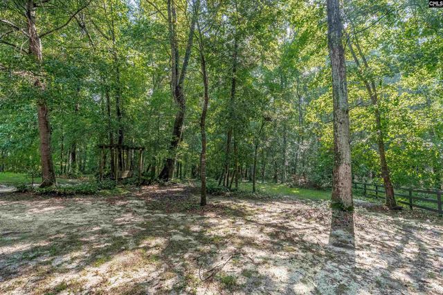5 Rollingwood Hills Court, Blythewood, SC 29016