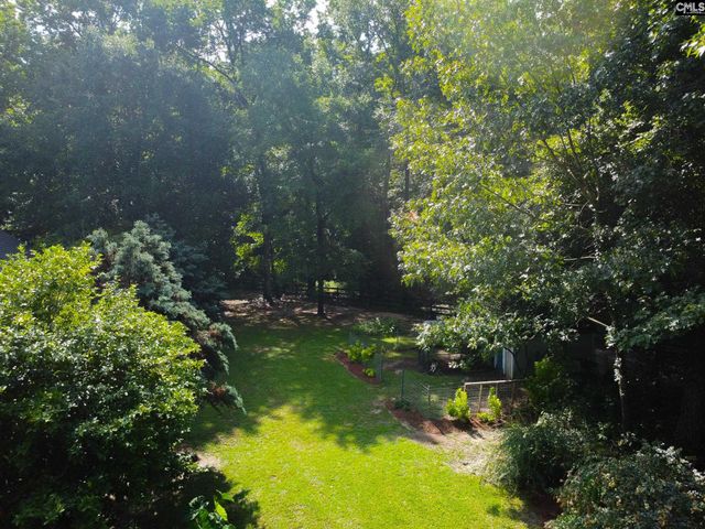 5 Rollingwood Hills Court, Blythewood, SC 29016