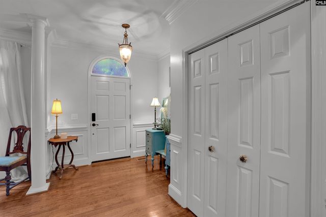 5 Rollingwood Hills Court, Blythewood, SC 29016