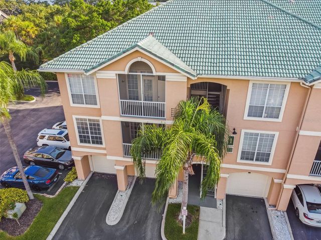 1201 BAY CLUB CIRCLE, Tampa, FL 33607