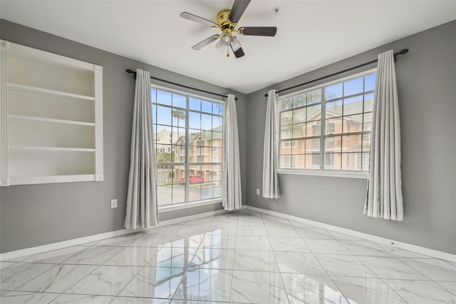 1201 BAY CLUB CIRCLE, Tampa, FL 33607