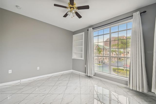 1201 BAY CLUB CIRCLE, Tampa, FL 33607