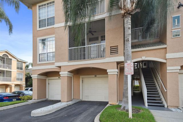 1201 BAY CLUB CIRCLE, Tampa, FL 33607