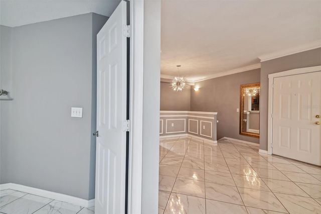 1201 BAY CLUB CIRCLE, Tampa, FL 33607