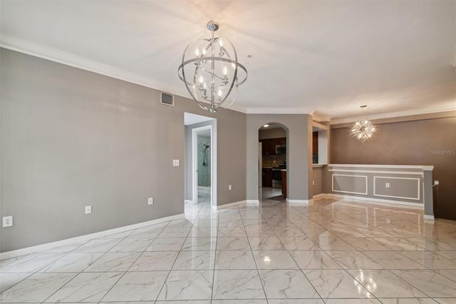 1201 BAY CLUB CIRCLE, Tampa, FL 33607