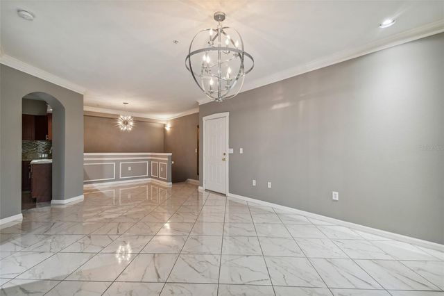 1201 BAY CLUB CIRCLE, Tampa, FL 33607
