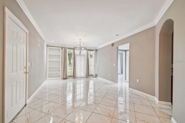 1201 BAY CLUB CIRCLE, Tampa, FL 33607