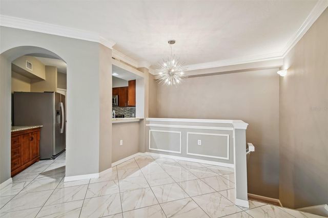 1201 BAY CLUB CIRCLE, Tampa, FL 33607