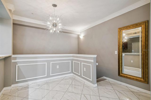 1201 BAY CLUB CIRCLE, Tampa, FL 33607