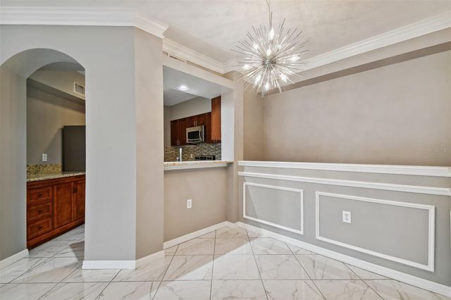 1201 BAY CLUB CIRCLE, Tampa, FL 33607