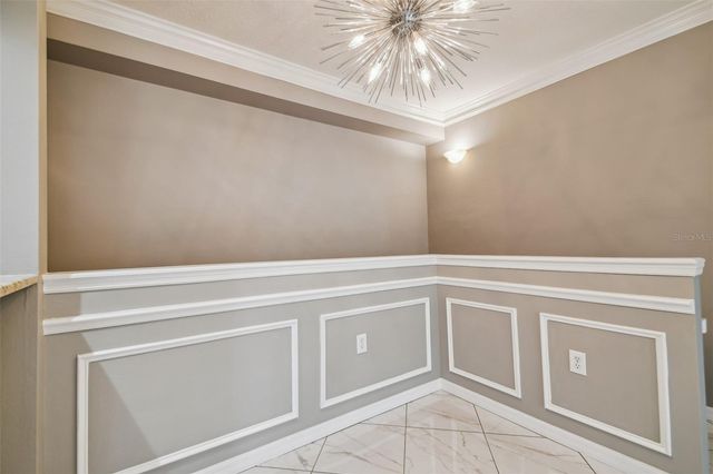 1201 BAY CLUB CIRCLE, Tampa, FL 33607