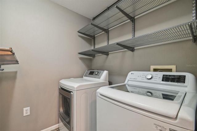 1201 BAY CLUB CIRCLE, Tampa, FL 33607