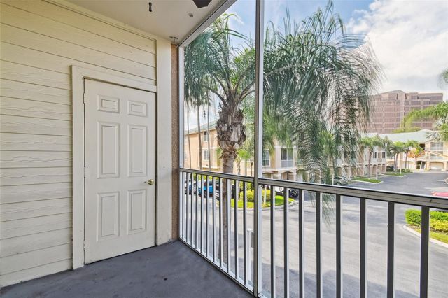 1201 BAY CLUB CIRCLE, Tampa, FL 33607