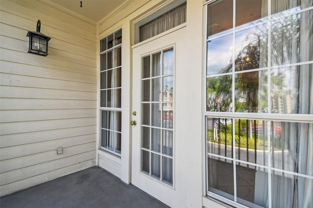 1201 BAY CLUB CIRCLE, Tampa, FL 33607