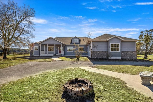 1351 SE 196TH COURT, Morriston, FL 32668