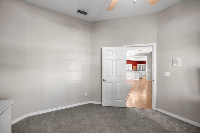 1351 SE 196TH COURT, Morriston, FL 32668