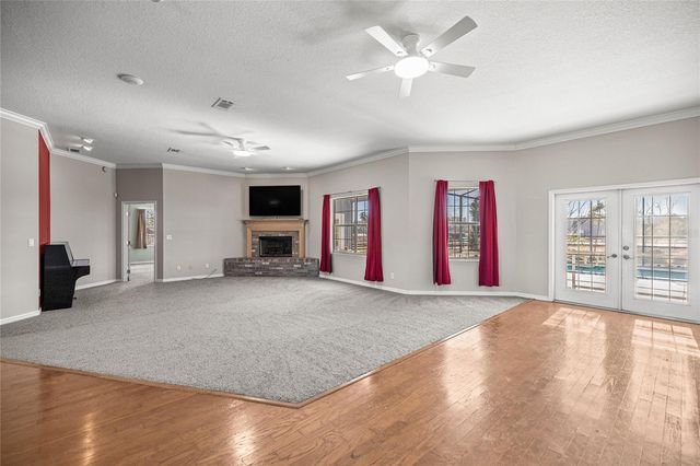 1351 SE 196TH COURT, Morriston, FL 32668