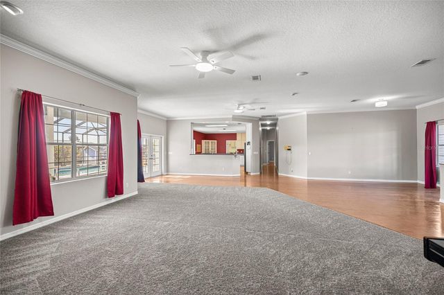 1351 SE 196TH COURT, Morriston, FL 32668