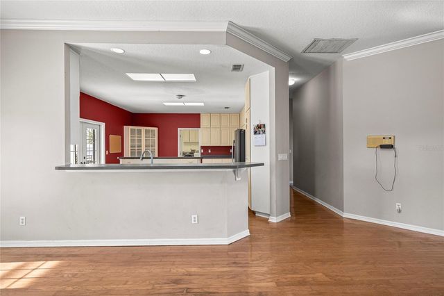 1351 SE 196TH COURT, Morriston, FL 32668