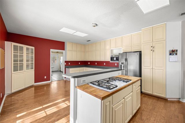 1351 SE 196TH COURT, Morriston, FL 32668