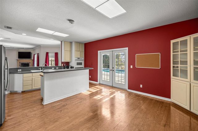 1351 SE 196TH COURT, Morriston, FL 32668