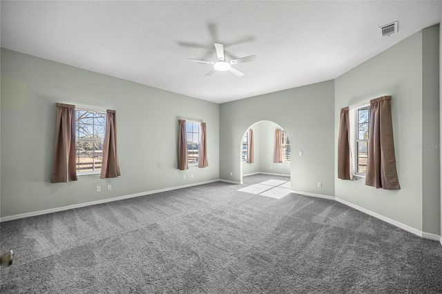 1351 SE 196TH COURT, Morriston, FL 32668