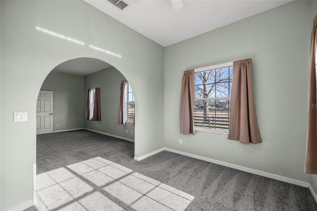 1351 SE 196TH COURT, Morriston, FL 32668