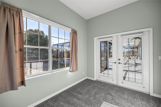 1351 SE 196TH COURT, Morriston, FL 32668