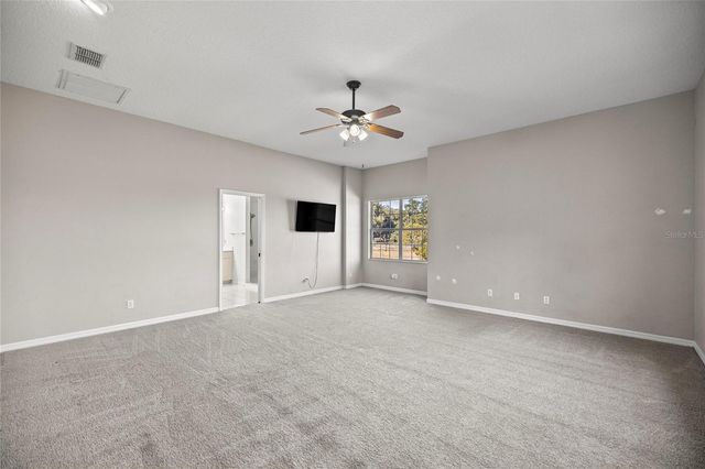 1351 SE 196TH COURT, Morriston, FL 32668