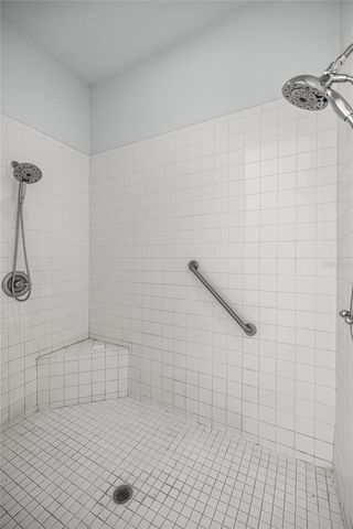 1351 SE 196TH COURT, Morriston, FL 32668