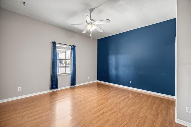 1351 SE 196TH COURT, Morriston, FL 32668