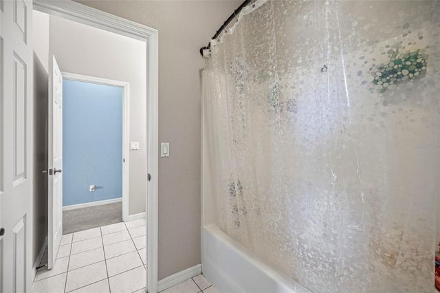 1351 SE 196TH COURT, Morriston, FL 32668