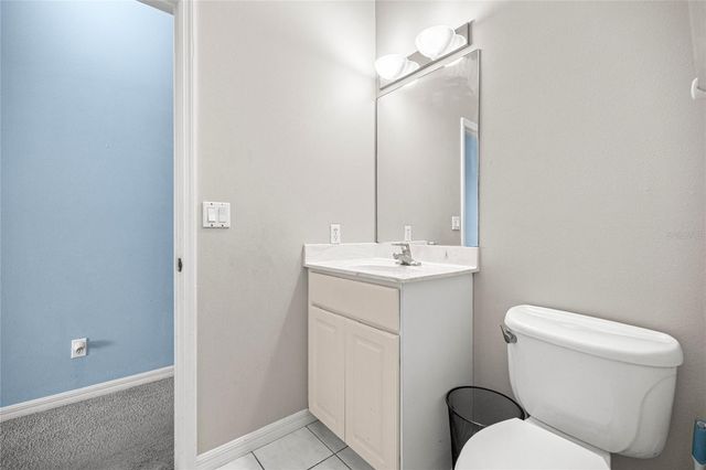 1351 SE 196TH COURT, Morriston, FL 32668