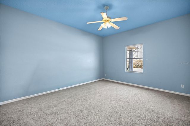 1351 SE 196TH COURT, Morriston, FL 32668